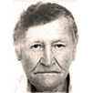 Ivan Alduk