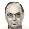 Ozren Filipović