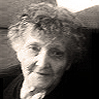 Pavica Perković - Paloš