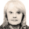 Violeta ud. Ante Pavlić