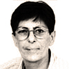 Josipa ud. Krešimira Zoričić