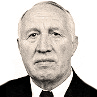 Jure Juka Tokić