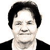 Marija Bubalo
