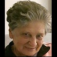 Olga Abramović