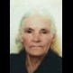 Ljuba Majić - Zela