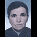 Mara Perković - Paganova