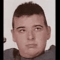 Mirko Kovač - Tadijin