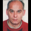 Mustafa Arnautović
