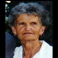 Darinka Soldo - Topušić
