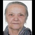 Iva ud. Blaža Vidović