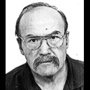Stipan Alebić