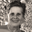 Aliče Maletić