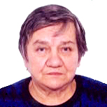 Anica Rihter