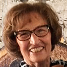 Bojana Perlić