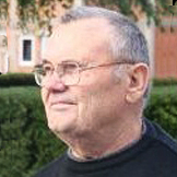 Dominik Zec