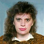 Dragica Ivanov