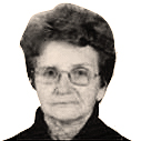 Elizabeta Ostrički