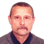 Frank Karolj