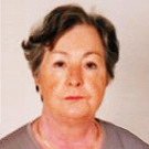 Olga Mirosavljević