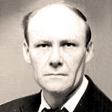 Petar Koncoš
