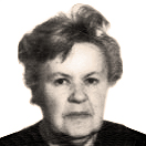 prof. Mihaela Finka