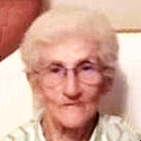 Smiljana Vladetić