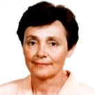 Marija Jurković