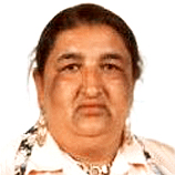 Mirjana Jovanović