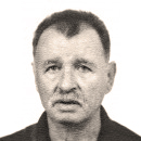 Mirko Volarević