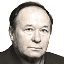 Mladen Sertić