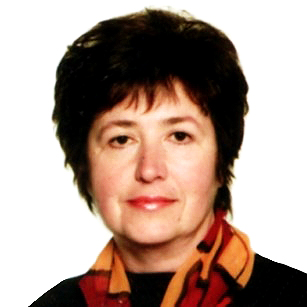 Lidia Perčinić