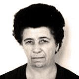 Ljuba Vukomanović