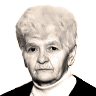 Manda Leš