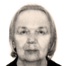 Mara Burić