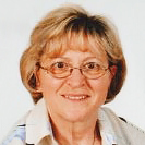Gordana - Đurđica Jurica