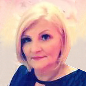 Jadranka Roguljić