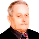 Kuzman Vidošić