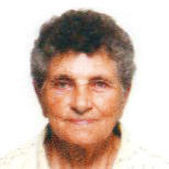 Ana Ašperger