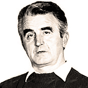 Ante Čaljkušić