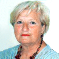 Bernardica Vince