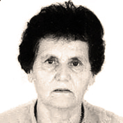 Mara Žura
