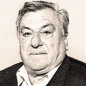 Marijan Grančić