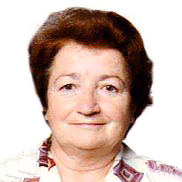 Mira Zvonković