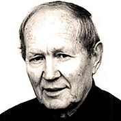 Nikola Grgurinović