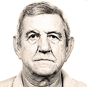 Pero Ružić