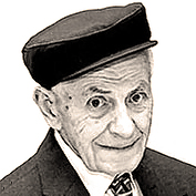 Petar Jović - Ikičić