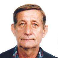 Rudolf Pokrivko