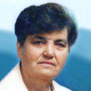 Vera Čačković