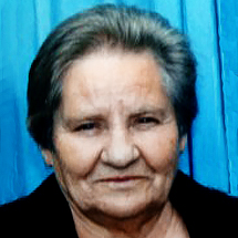 Zorka Jurić