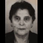 Ramiza Šabanović